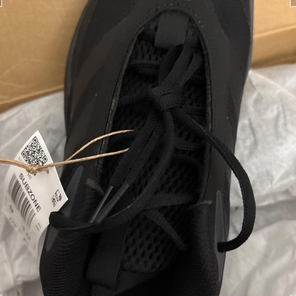 Adidas Subzone - Picture 4 of 4